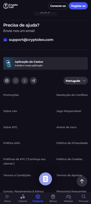bucaramanga x américa de cali
