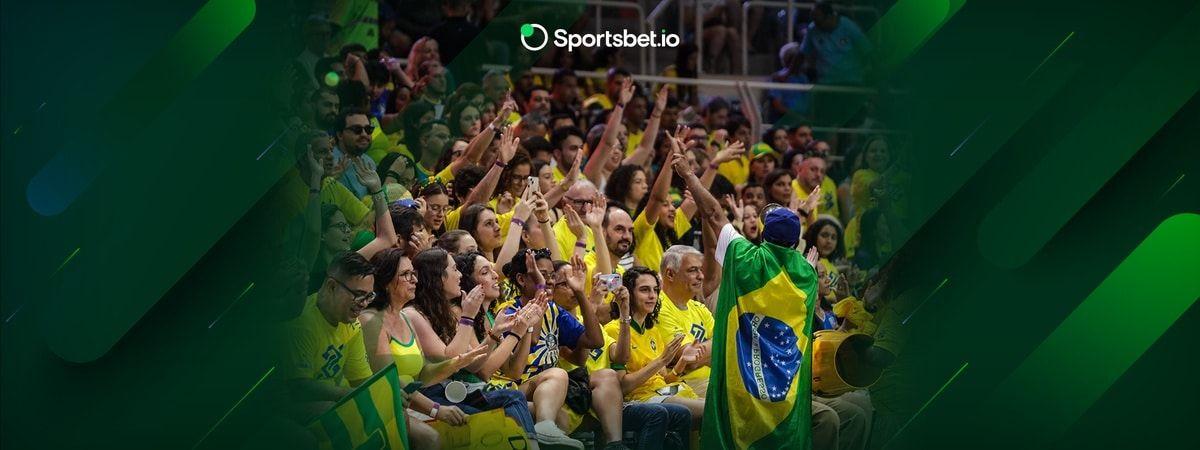 bicho 365