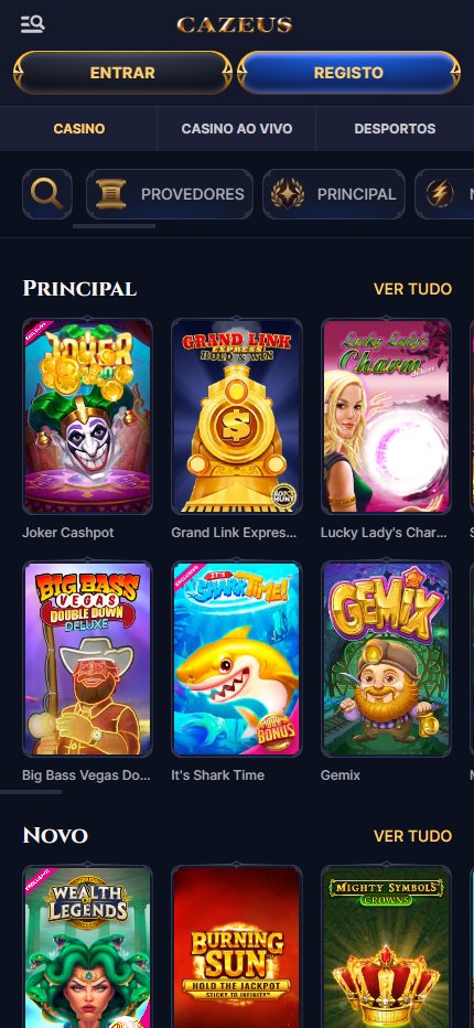 em qual canal vai passar o jogo do grêmio e palmeiras hoje