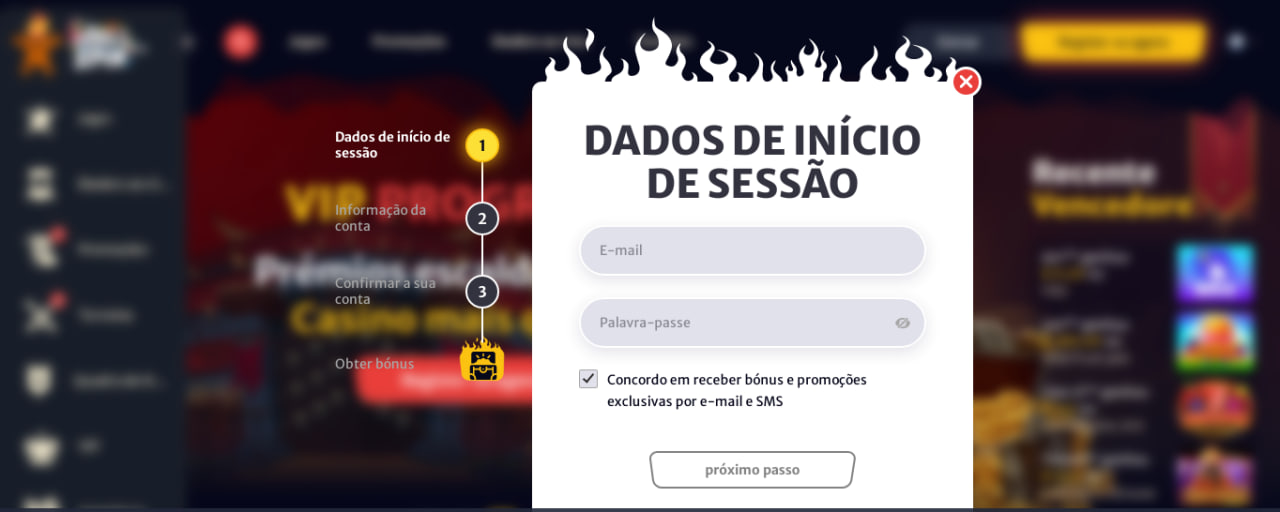 fortune tiger como jogar