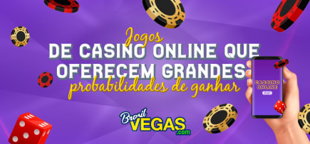 entrar betfair
