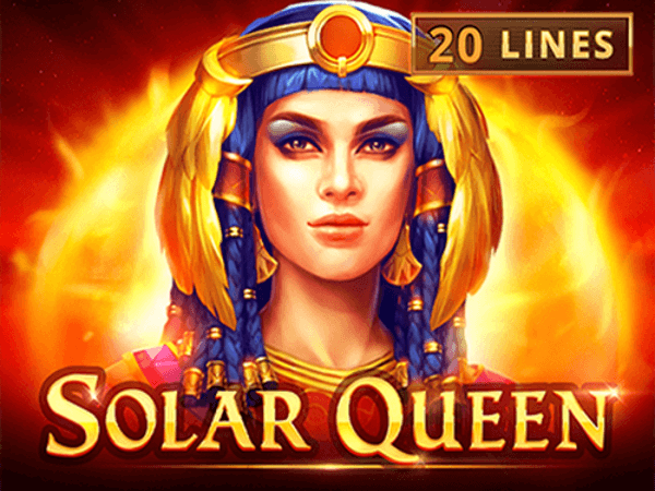 fortune tiger como jogar