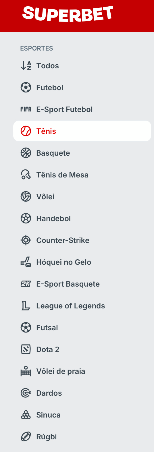 gprbet.com