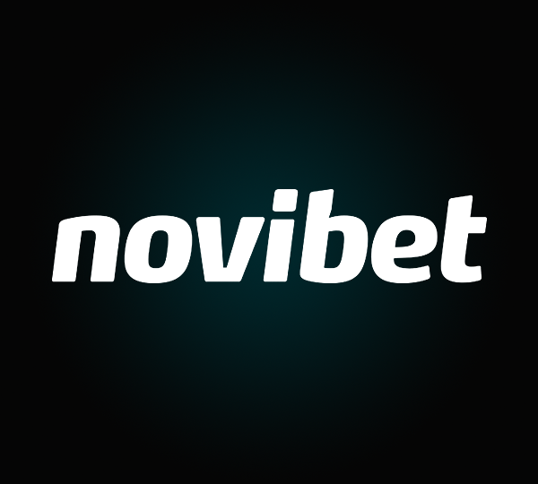 sportingbet bonus