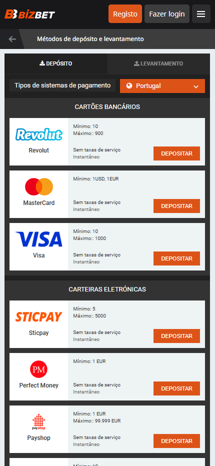 entrar betfair