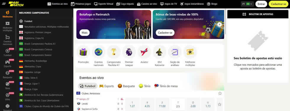 real cd espanha