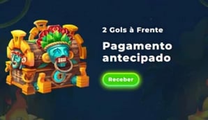 gprbet.com