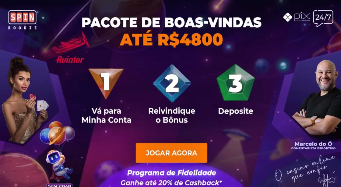 gprbet.com