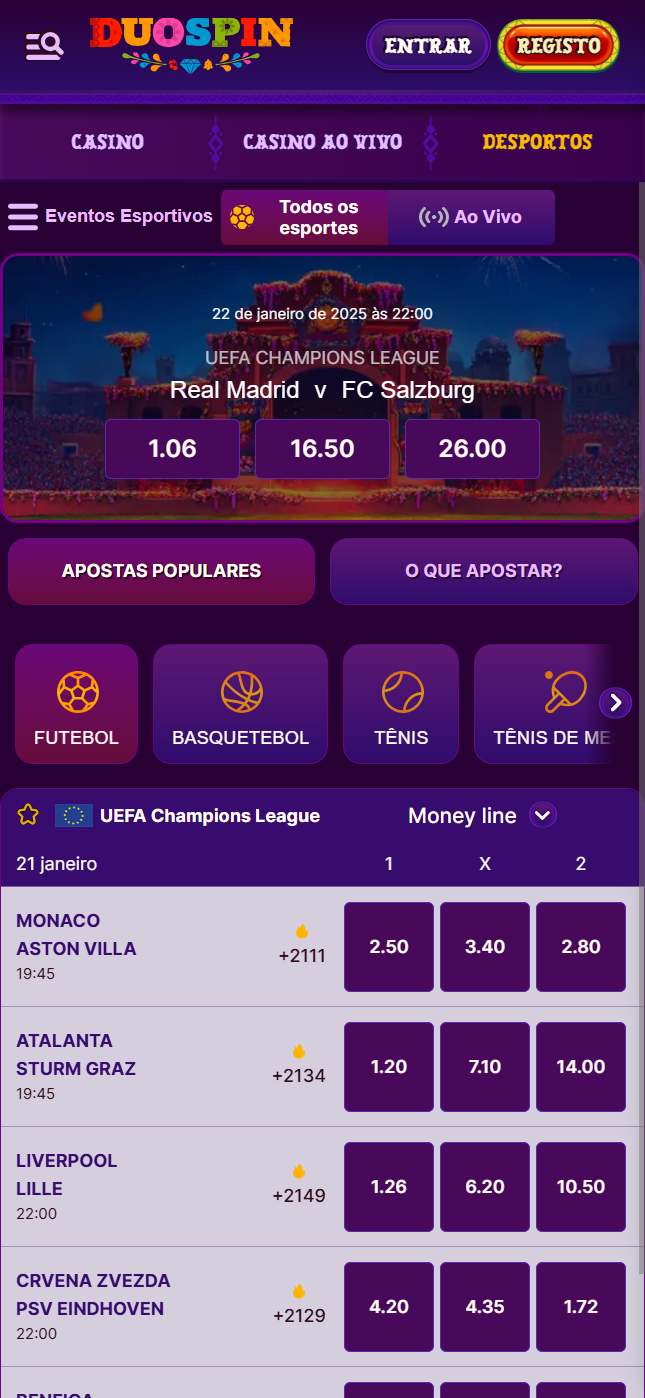 vsmobile bet9ja login