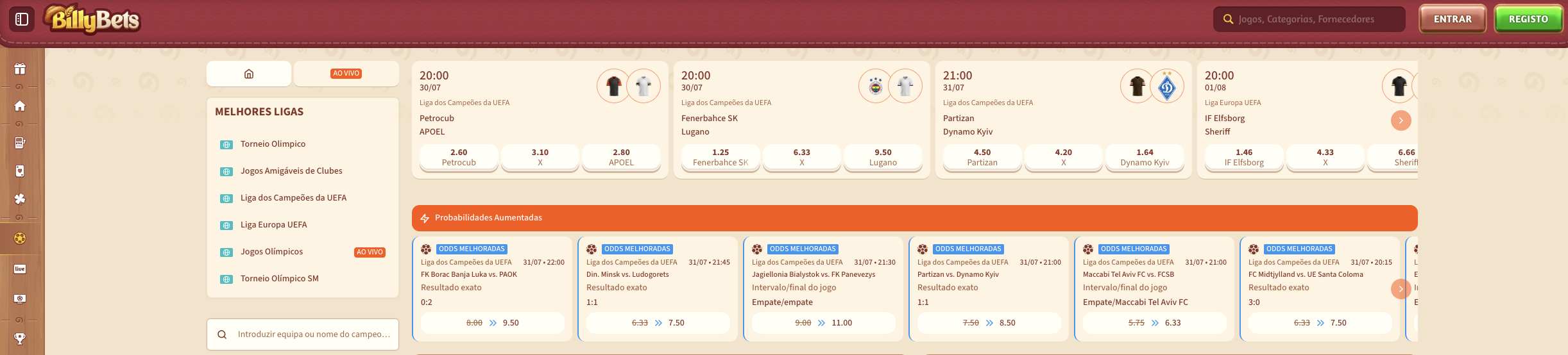flamengo titulos brasileiros