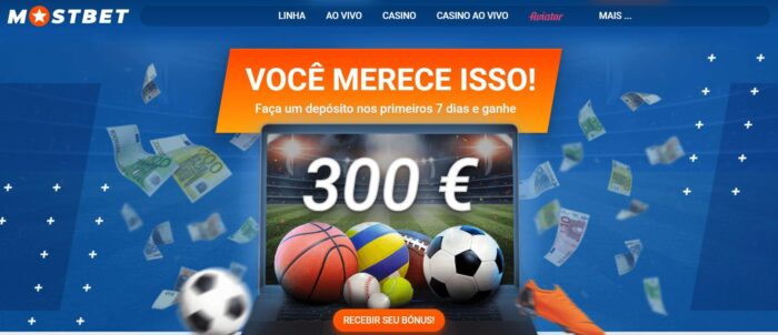 real cd espanha