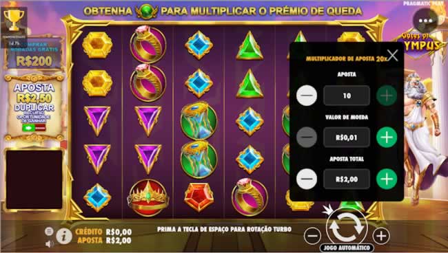 site pirata para ver jogos ao vivo