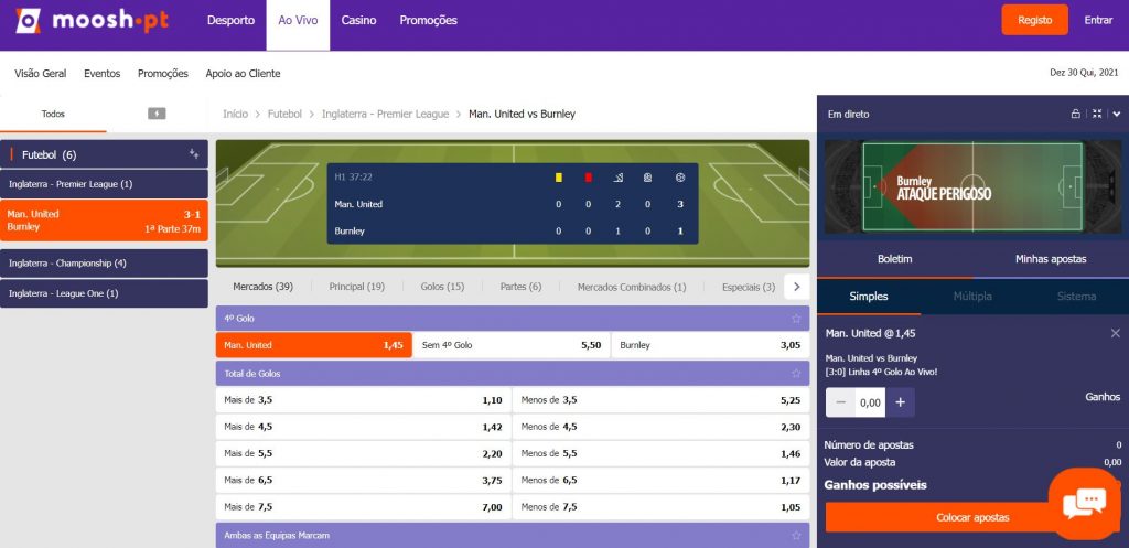 vsmobile bet9ja login