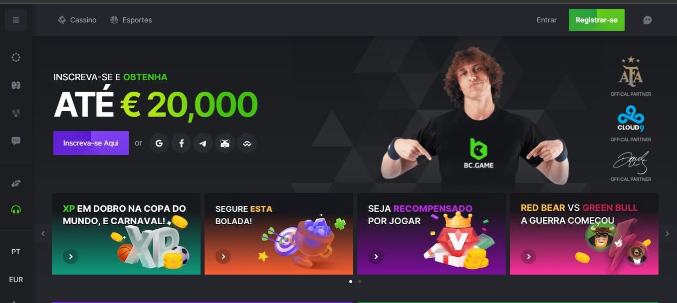 vera john bonus