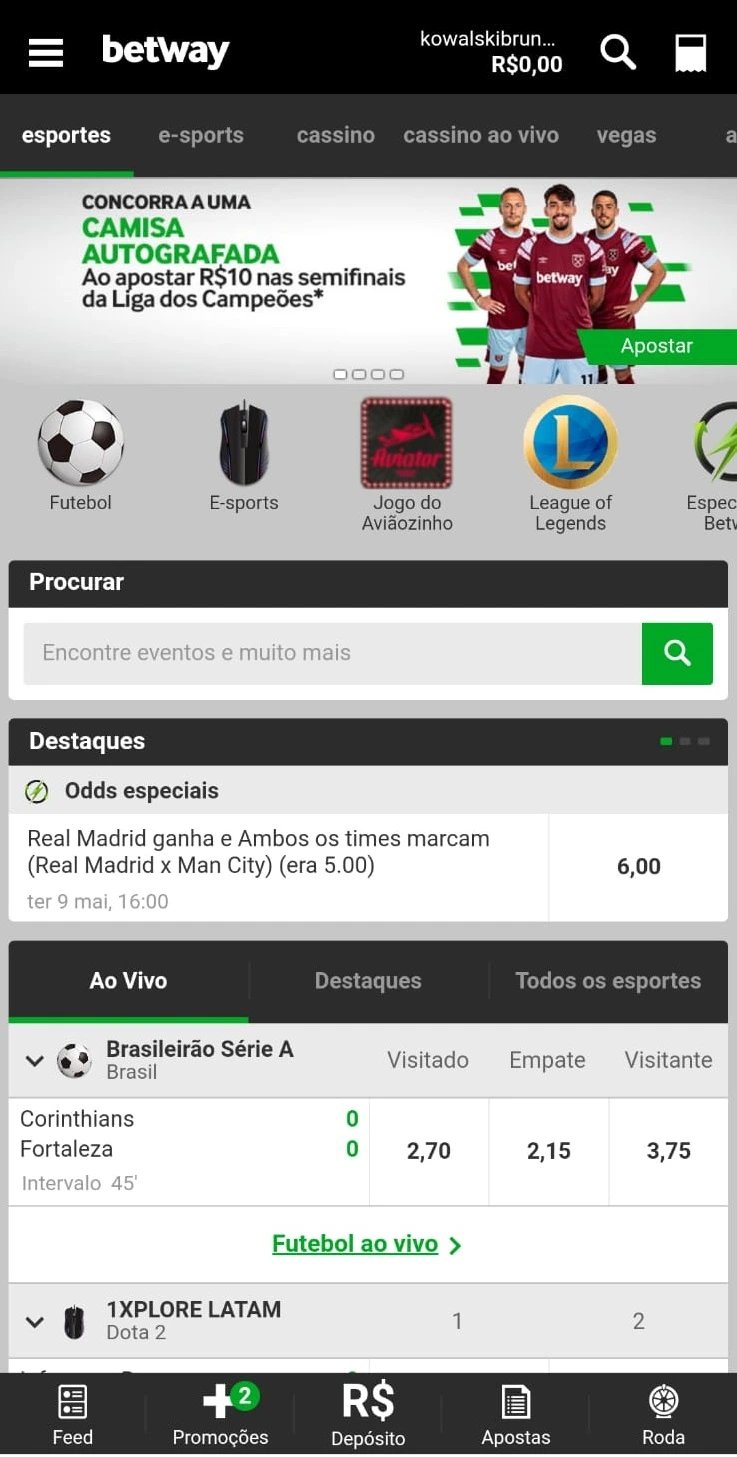estrela bet jogo do tigre