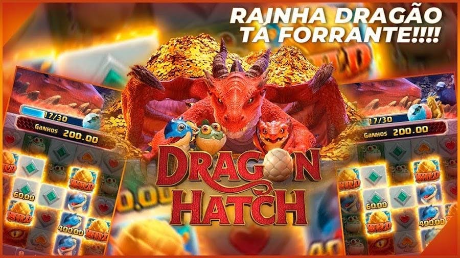 proxima rodada do brasileirao 2024