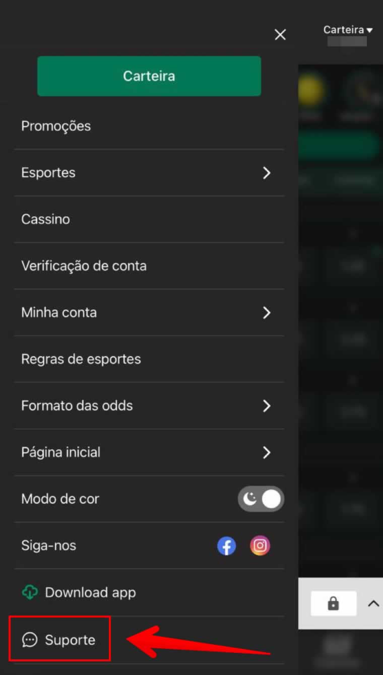 sobet