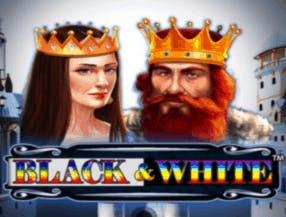 online casino slots nj