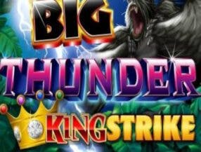 exclusive casino 0 free 2022