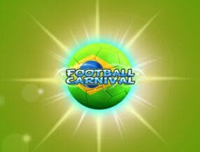 futebol ao vivo gratis vasco x joinville