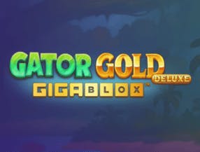 assistir tv globo hoje online