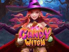 casino online free 100 no deposit philippines