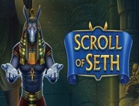 baccarat online sbobet