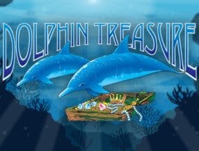 assistir band online gratis ao vivo