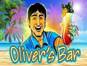 futebol venezuelano ao vivo