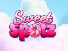 read peach sorbet