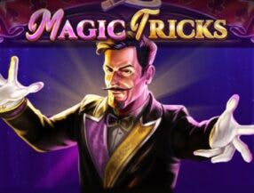 quantas cartas tem em um baralho