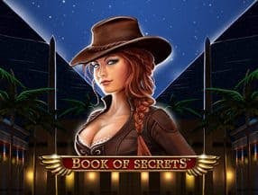 sbobetmobile