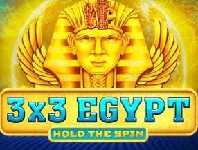 agen sbobet casino deposit 50 ribu