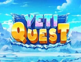 ราคา out right sbobet