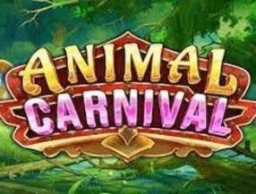 jogos de hoje ao vivo na band
