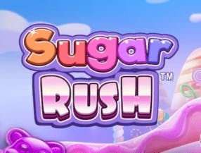 jogo da frutinha grátis