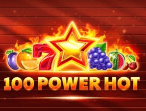 how to start a online betting business