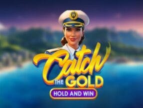 online bermuda championship betting sites