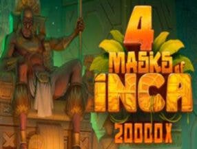 jogos ao vivo a3