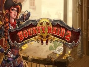 new member register free 100 casino