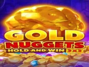 569 bet