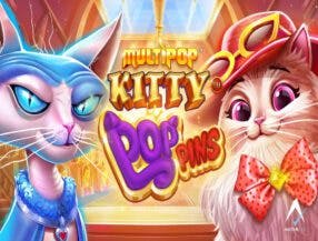 big dollar casino 0 free chip 2020
