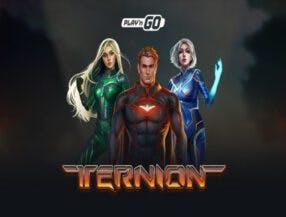 betsul app