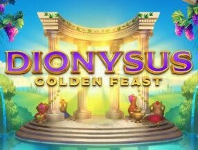 assistir tv online brasil tv