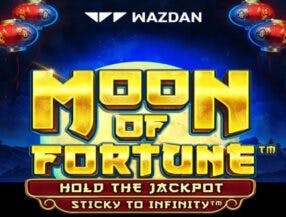 nigma galaxy