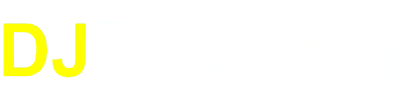 betsul entrar