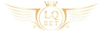 estrela bet jogo do tigre