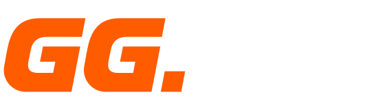 elk bet logo