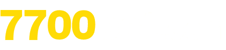 www.bet tips.com