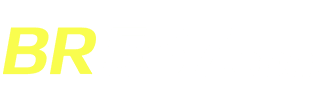 bicho 365